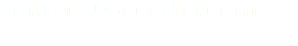 contact@orcadia.com